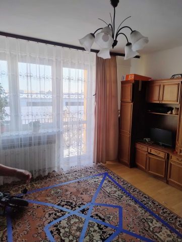 Mieszkanie 2-pokojowe Kozienice. Zdjęcie 1