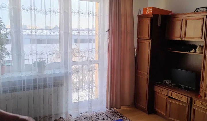 Mieszkanie 2-pokojowe Kozienice