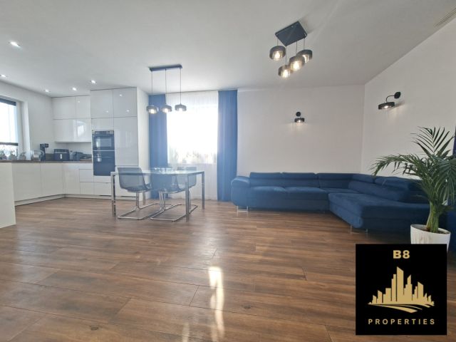 dom wolnostojący, 4 pokoje Nasielsk, ul. Słoneczna. Zdjęcie 6