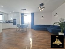 dom wolnostojący, 4 pokoje Nasielsk, ul. Słoneczna. Zdjęcie 4