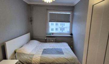 Mieszkanie 2-pokojowe Gdańsk Morena, ul. prof. Stefana Myczkowskiego