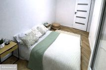 Mieszkanie 3-pokojowe Wrocław Psie Pole. Zdjęcie 2