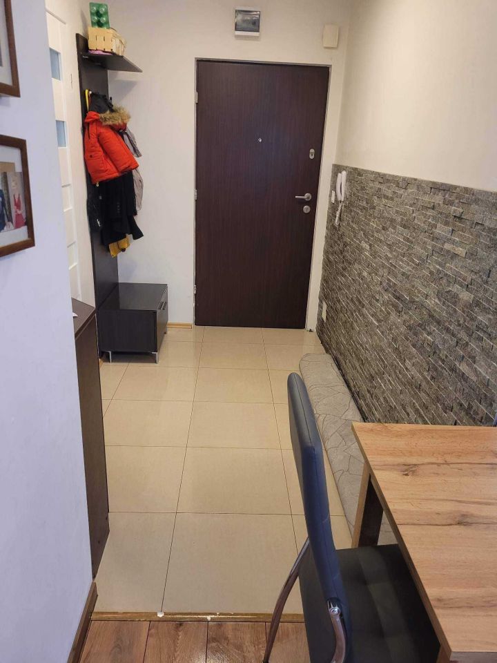 Mieszkanie 3-pokojowe Radzymin. Zdjęcie 8