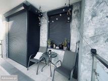 Mieszkanie 3-pokojowe Olsztyn, ul. Ludwika Zamenhofa. Zdjęcie 1