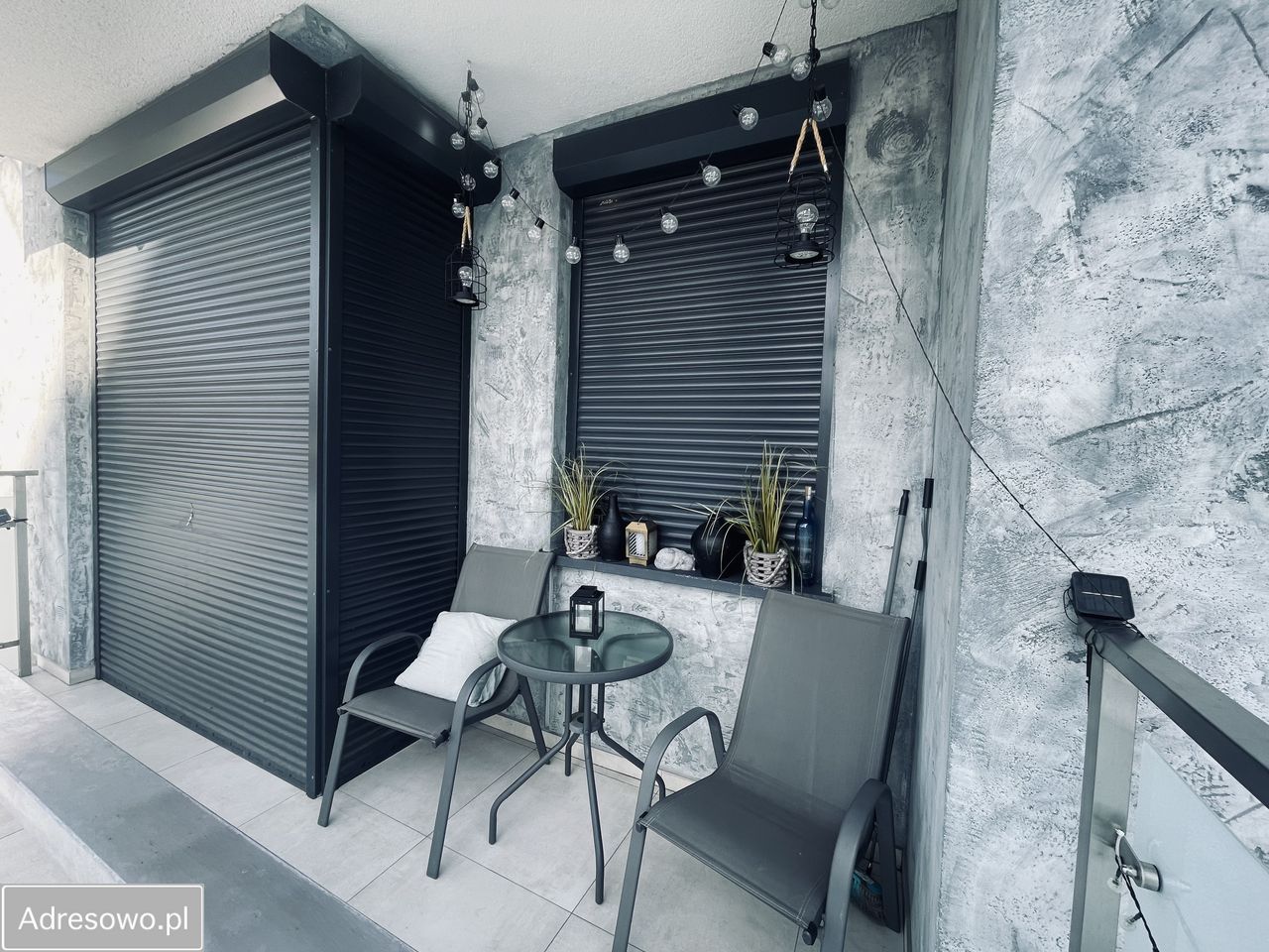 Mieszkanie 3-pokojowe Olsztyn, ul. Ludwika Zamenhofa. Zdjęcie 2