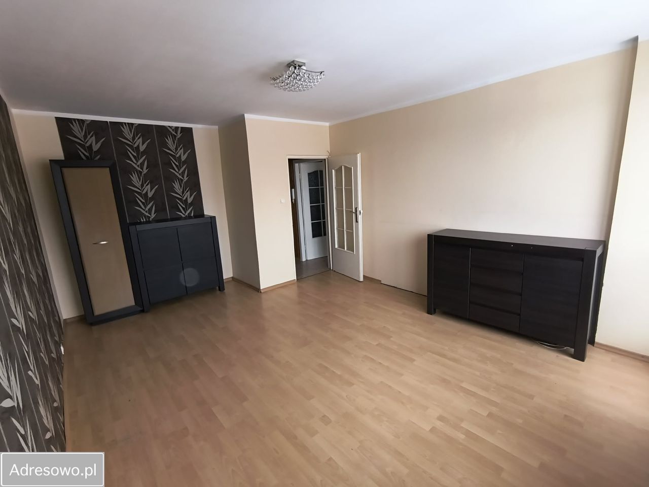 Mieszkanie 2-pokojowe Gdynia Oksywie, ul. Zielona. Zdjęcie 10