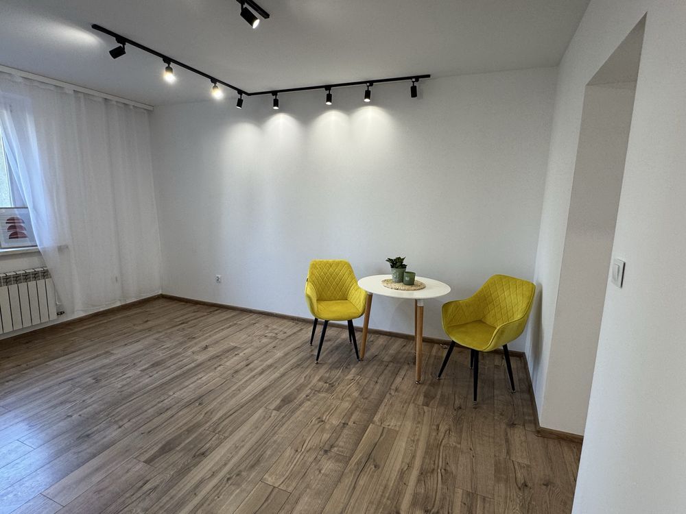 Mieszkanie 3-pokojowe Ruda Śląska, ul. Dunajewskiego. Zdjęcie 7