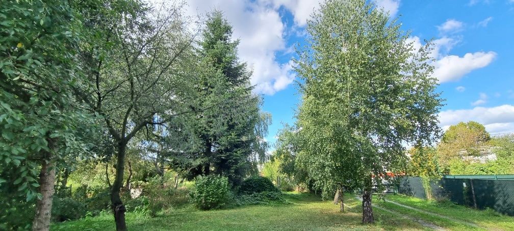 dom wolnostojący Dębica. Zdjęcie 3