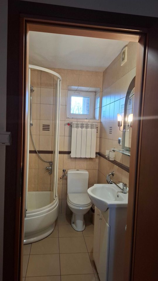 Mieszkanie 2-pokojowe Gogołów. Zdjęcie 3