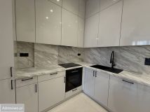 Mieszkanie 1-pokojowe Wrocław Śródmieście, ul. Mariana Smoluchowskiego. Zdjęcie 2