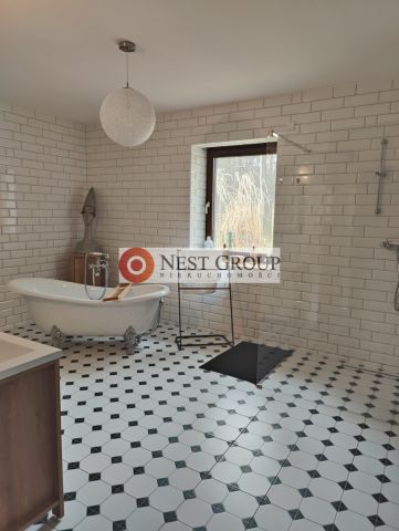 dom wolnostojący, 4 pokoje Szumirad. Zdjęcie 7