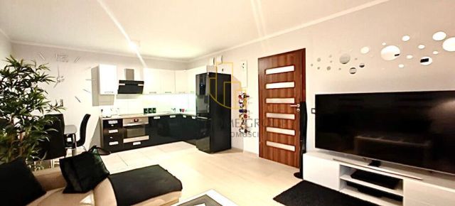 Mieszkanie 2-pokojowe Wrocław. Zdjęcie 11