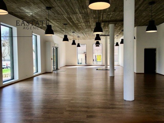 Lokal Gdańsk Wrzeszcz, ul. Jaśkowa Dolina. Zdjęcie 5