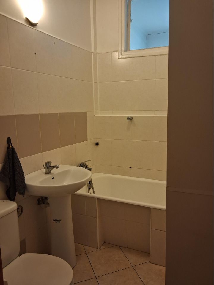 Mieszkanie 2-pokojowe Warszawa Bielany, ul. Skalbmierska. Zdjęcie 6