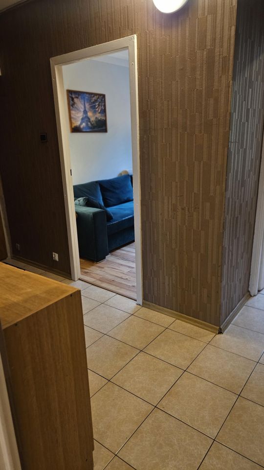 Mieszkanie 3-pokojowe Lublin Czechów Południowy, ul. Jana Kiepury. Zdjęcie 4