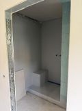 Mieszkanie 3-pokojowe Gliwice Sikornik, ul. Marzanki. Zdjęcie 2