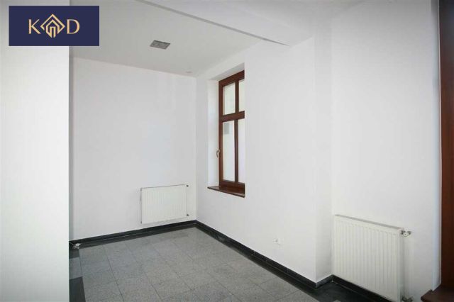 Lokal Poznań Jeżyce, ul. Jana Henryka Dąbrowskiego. Zdjęcie 5