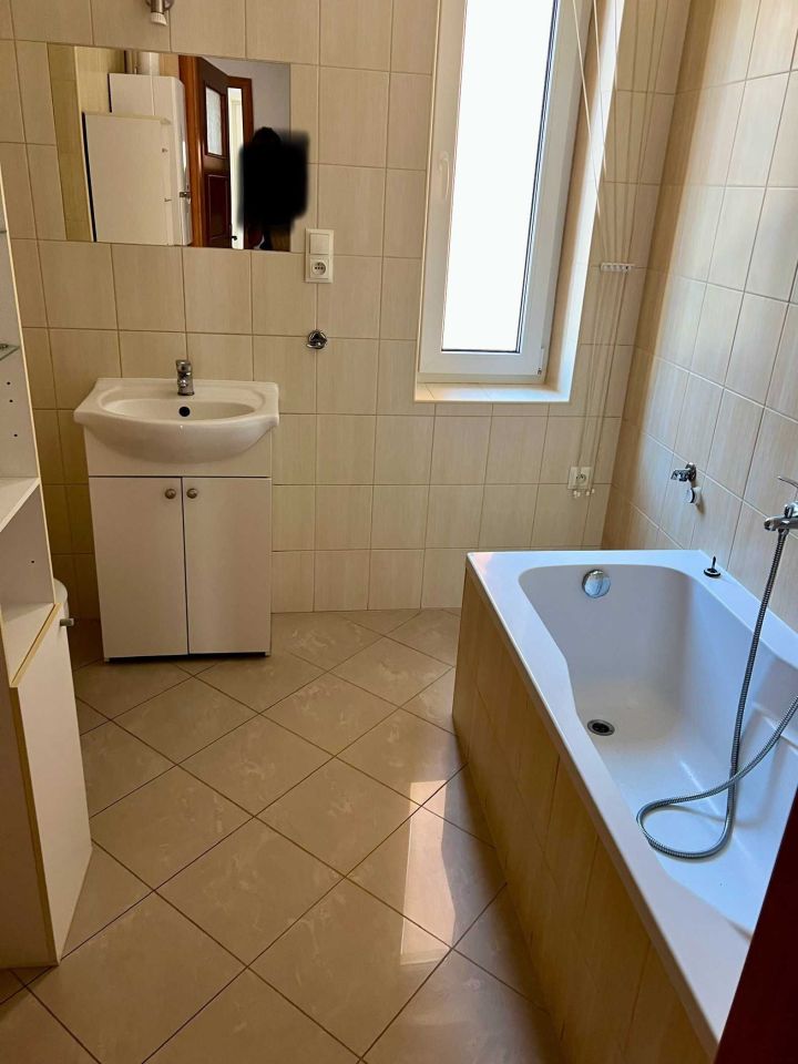 Mieszkanie 2-pokojowe Bochnia, ul. Brzeźnicka. Zdjęcie 7