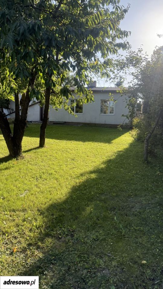 dom wolnostojący, 3 pokoje Lipno, ul. Wspólna. Zdjęcie 17