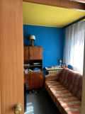 Mieszkanie 3-pokojowe Białystok Antoniuk, ul. Władysława Broniewskiego. Zdjęcie 1