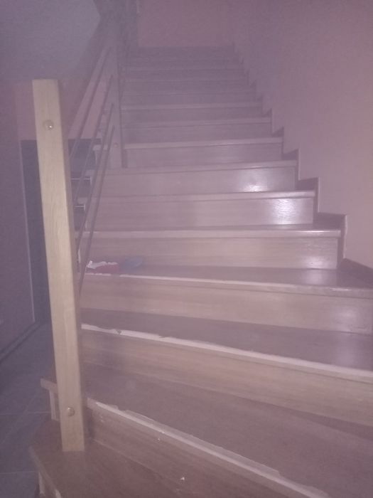 dom szeregowy Mława. Zdjęcie 4