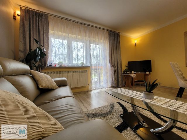 dom wolnostojący, 5 pokoi Białowieża. Zdjęcie 17