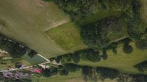 Działka rolna Cieminko. Zdjęcie 1