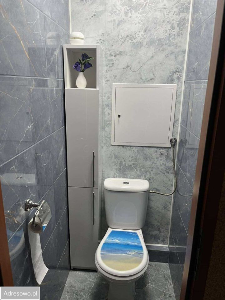 Mieszkanie 3-pokojowe Cieślin. Zdjęcie 15