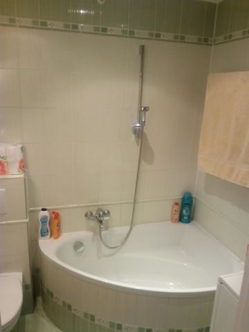 Mieszkanie 2-pokojowe Strzelce Opolskie, ul. Jankowskiego. Zdjęcie 10