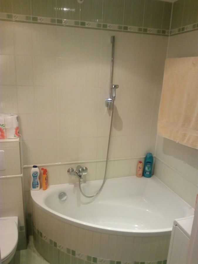 Mieszkanie 2-pokojowe Strzelce Opolskie, ul. Jankowskiego. Zdjęcie 10