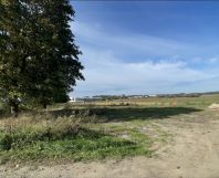 Działka budowlana Kaczki, ul. Kauczukowa. Zdjęcie 2