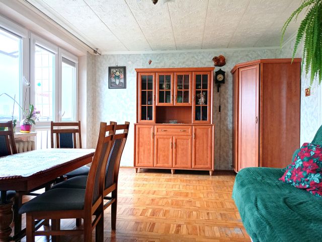 Mieszkanie 2-pokojowe Rzeszów, ul. Wincentego Pola. Zdjęcie 2