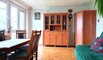 Mieszkanie 2-pokojowe Rzeszów, ul. Wincentego Pola
