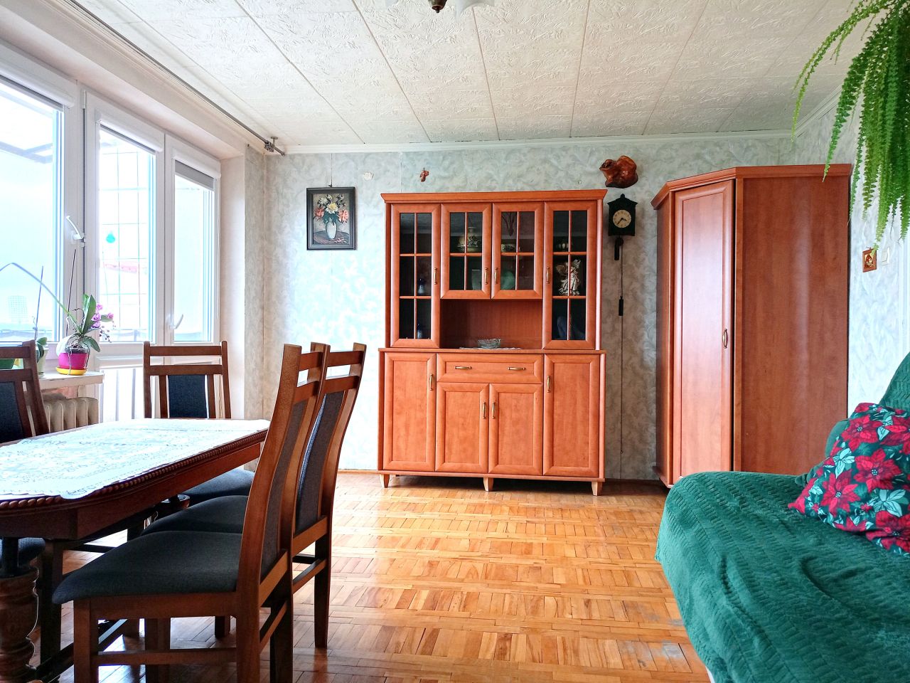 Mieszkanie 2-pokojowe Rzeszów, ul. Wincentego Pola. Zdjęcie 2