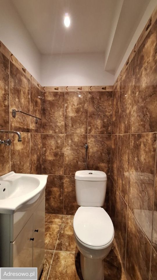 dom wolnostojący, 5 pokoi Zarajec. Zdjęcie 6