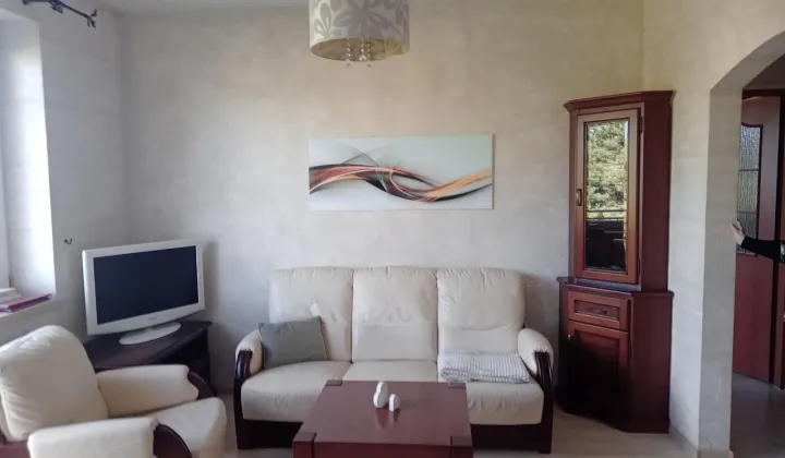 Mieszkanie 2-pokojowe Kępno, ul. Młyńska