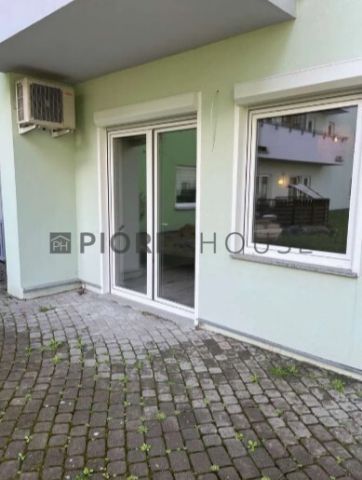 Mieszkanie 1-pokojowe Warszawa Targówek, ul. Turmoncka. Zdjęcie 9