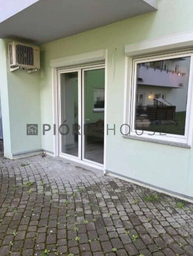 Mieszkanie 1-pokojowe Warszawa Targówek, ul. Turmoncka. Zdjęcie 9