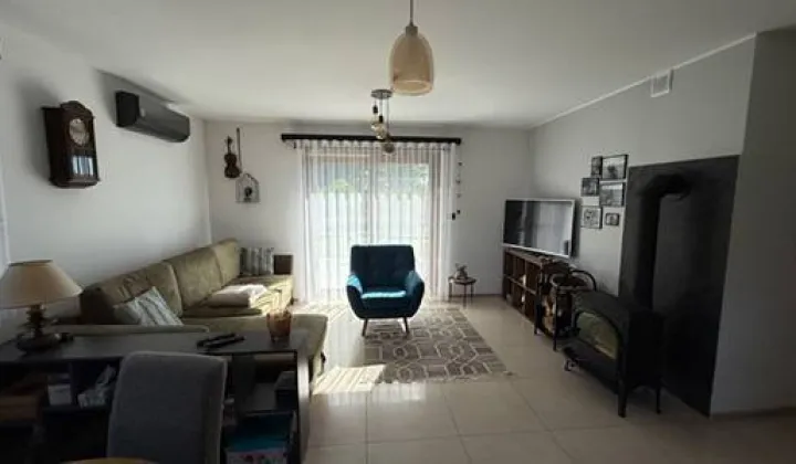 dom wolnostojący, 3 pokoje Bobolin, ul. Zagajnikowa