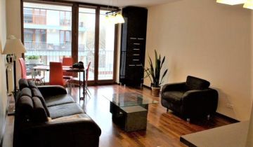 Mieszkanie 3-pokojowe Warszawa Bemowo, Lazurowa