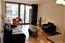 Mieszkanie 3-pokojowe Warszawa Bemowo, ul. Lazurowa