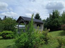 Działka rod Łańcut. Zdjęcie 2