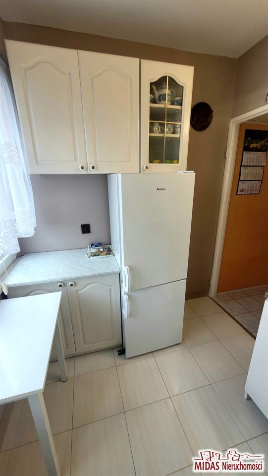 Mieszkanie 2-pokojowe Włocławek, ul. Polna. Zdjęcie 13