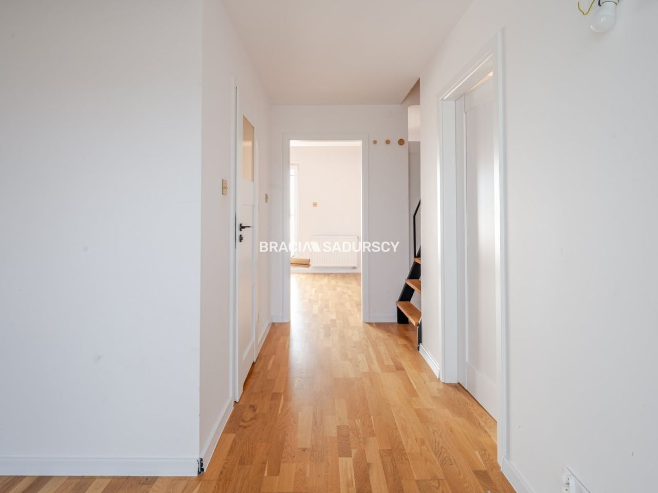 Mieszkanie 4-pokojowe Wieliczka Centrum, ul. Jasna. Zdjęcie 19