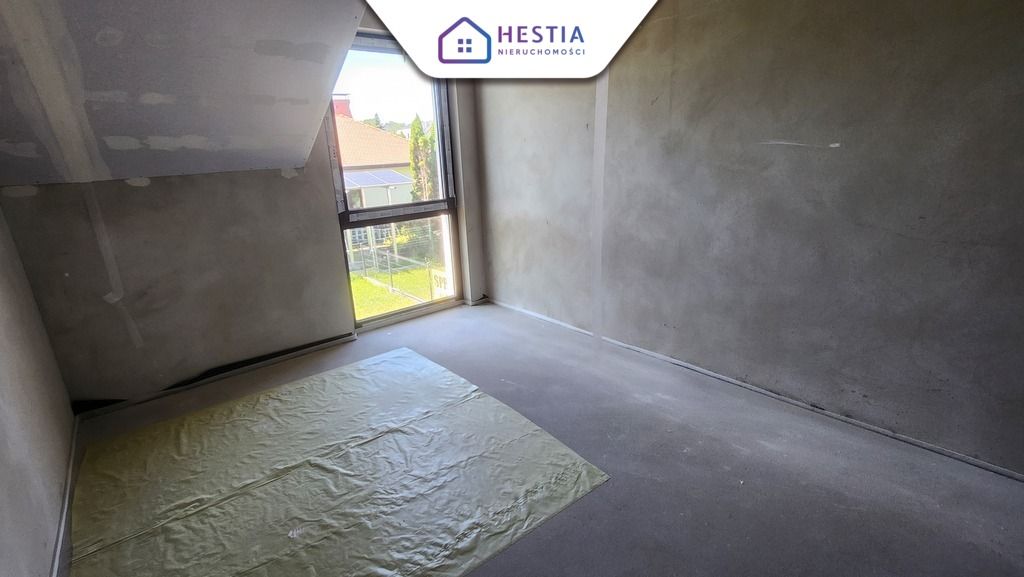 bliźniak, 6 pokoi Mierzyn. Zdjęcie 23