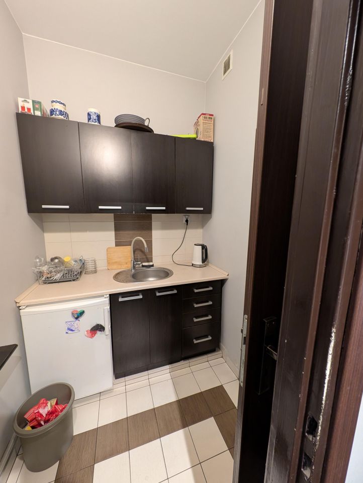 Lokal Szczecin Centrum, ul. Unisławy. Zdjęcie 6