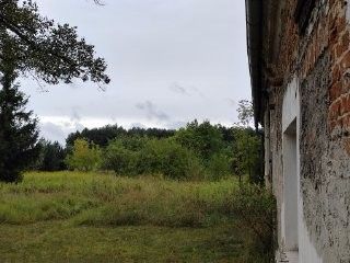 Działka rolno-budowlana Tarnowiec. Zdjęcie 6