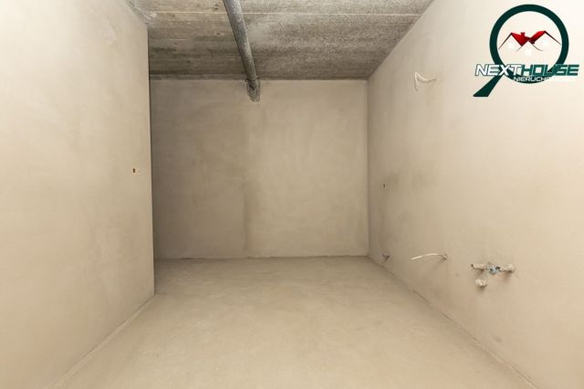 dom wolnostojący, 7 pokoi Ząb. Zdjęcie 28