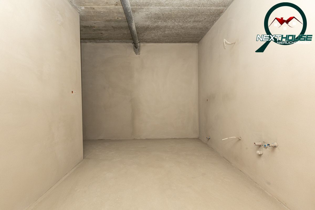 dom wolnostojący, 7 pokoi Ząb. Zdjęcie 28