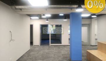 Biuro Warszawa Ochota